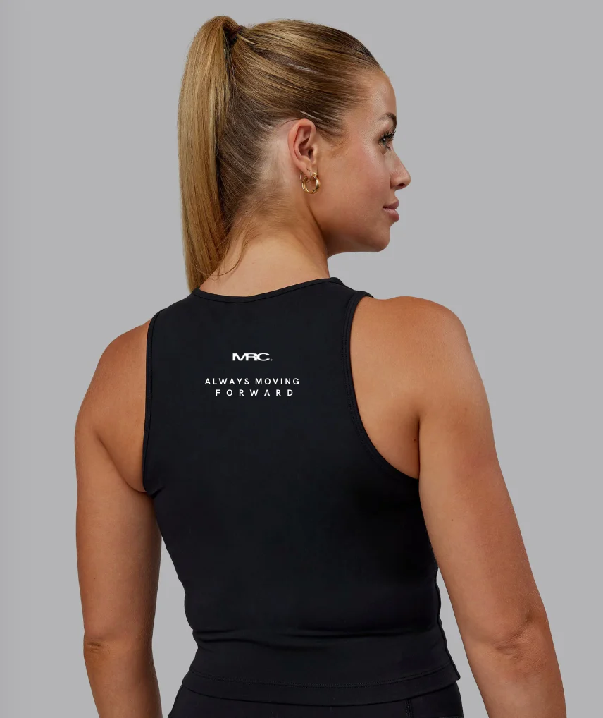 Women's Base Tank - Image 3
